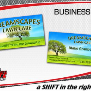 dramscapes-biz-card