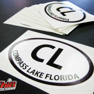 compass-lake-2