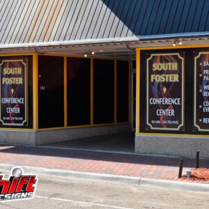 south-foster-conf-center4