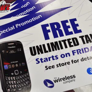 wireless_co_alltel