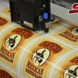 rodeo-stickers