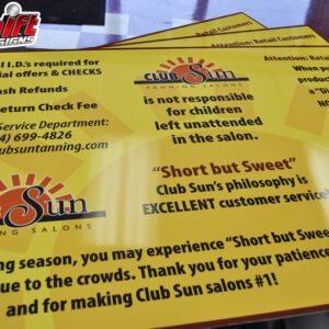 clubsunfront-3