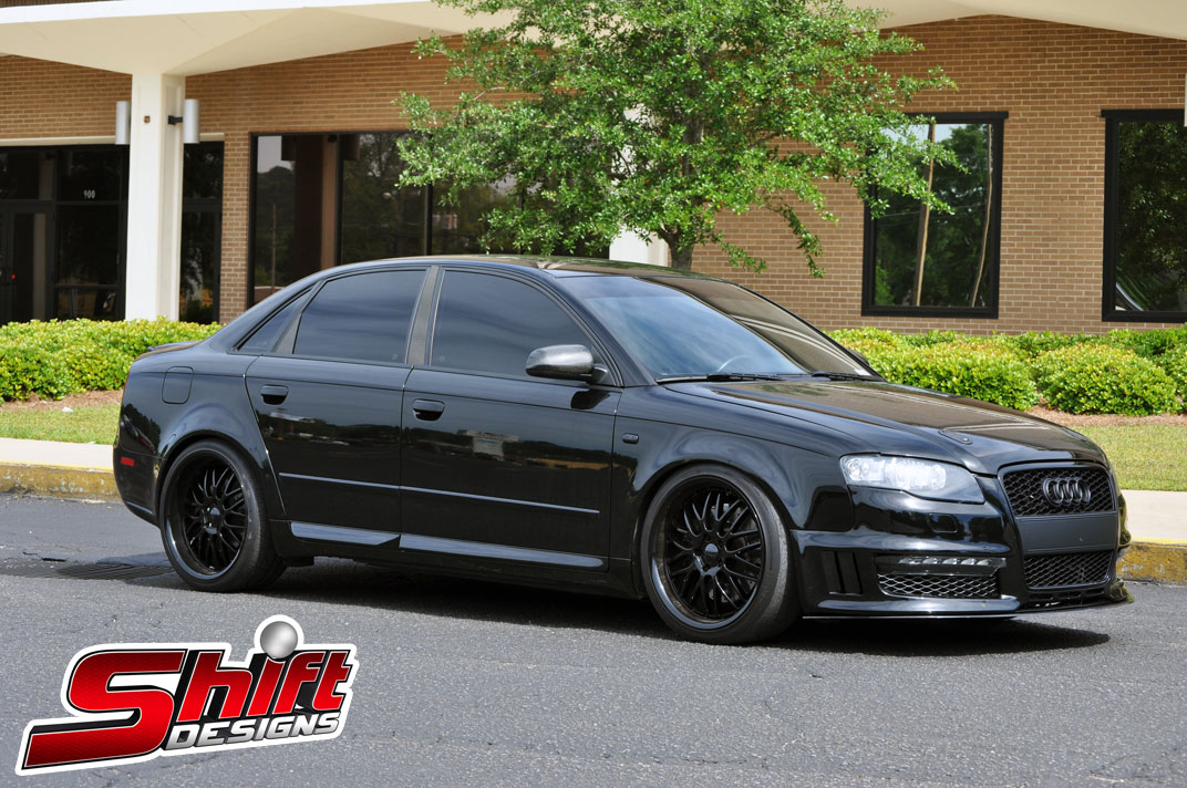 004-13-2011-audi-matte-black-trim-wrap-1