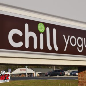 chillext1
