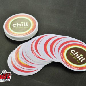 chill-promo-sticker