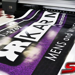 11-16-2011-karma-fashion-boutique-banner1