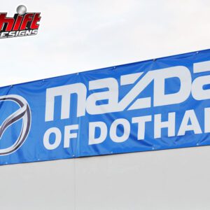 12-16-2011-mazda-of-dothan-exterior-banner3