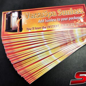 1-17-2012-club-sun-tanning-room-signs