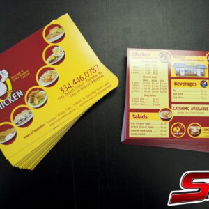 02-21-2012-la-chicken-menu1