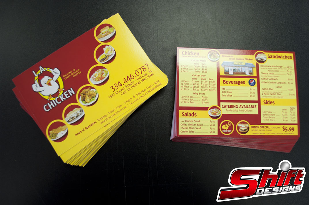 02-21-2012-la-chicken-menu1