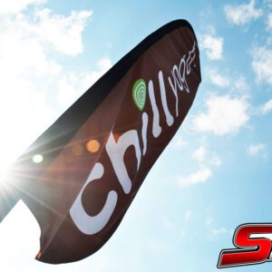 chill-feather-banners-1