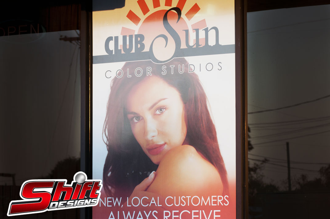 club-sun-tanning-salon-window-perf-3