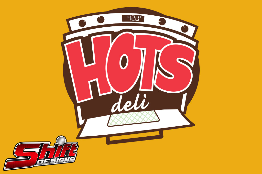 hots-deli-logo1