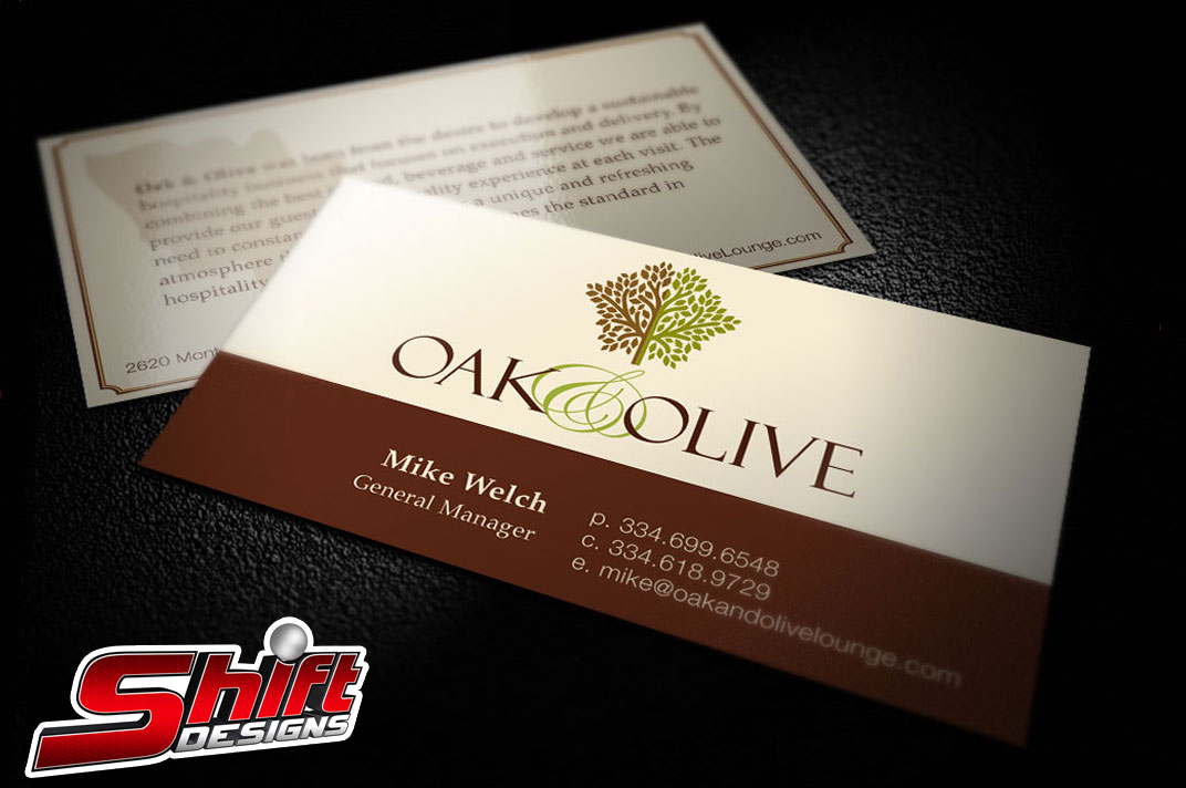 oakolive-bizcard1