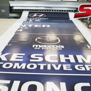 05-14-2012-mike-schmitz-collision-center-exterior-sign-1
