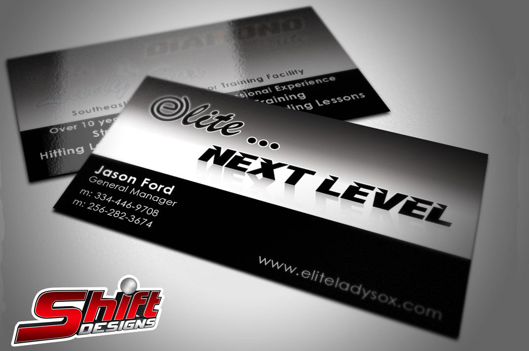 next-level-business-cards1