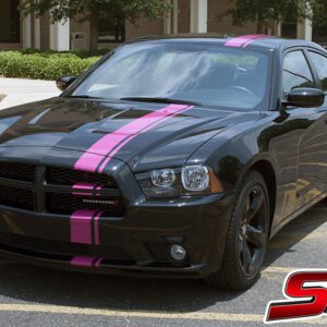 05-14-2012-charger-pink-mopar-strip-1