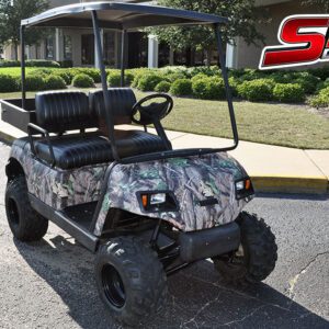 05-14-2012-golf-cart-camo-wrap-1