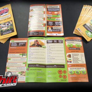 08-21-2012-hots-deli-menu1