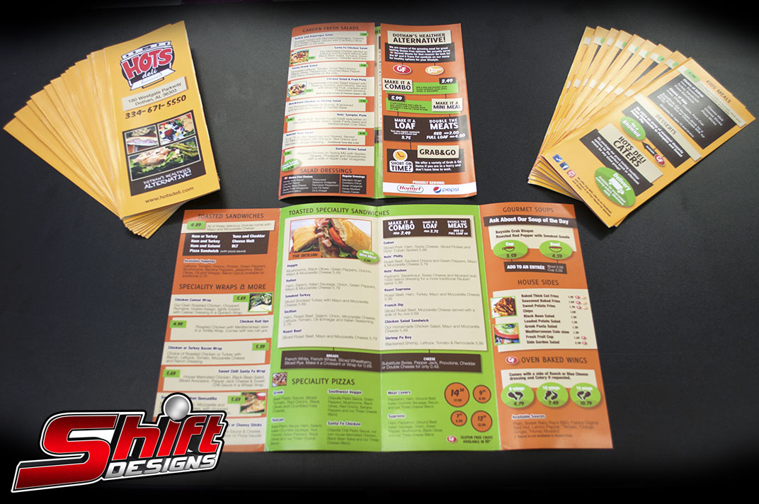 08-21-2012-hots-deli-menu1