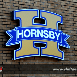 hornsy-exterior-sign1