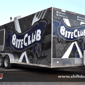 Biteclub-Food-Truck-Vehicle-Wrap-1