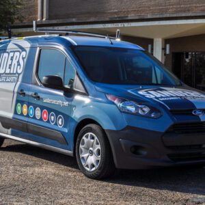 2015-Sander's-Security-Van-Wrap-7