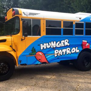 Hunger-Patrol-Bus-Vinyl-Graphics-2