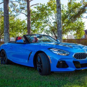BMW-Custom-Vinyl-Graphics-Stripes-1