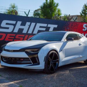 Chevy-Camaro-Custom-Vinyl-Graphic-Stripes-1