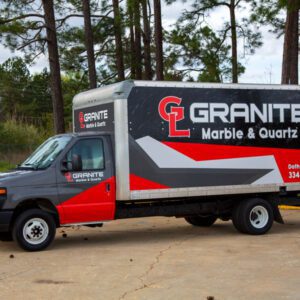 G&L-Granite-Box-Truck-Wrap-1