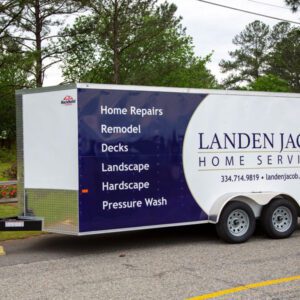Landon-Jacob-Homes-Trailer-Wrap-3