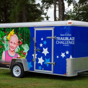 Make-A-Wish-Trailer-Wrap-1