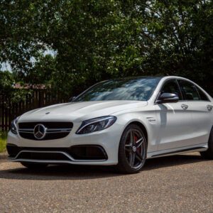 Mercedes-Benz-Chrome-Delete-1