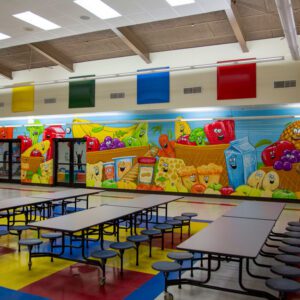 Rucker-Boulevard-Elementary-Wall-Wrap-1