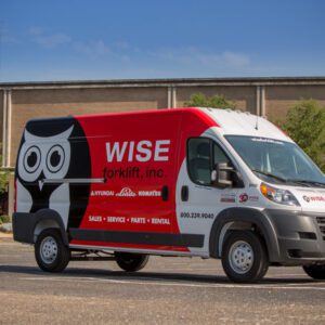 ShiftDesigns_WiseTruck_2017-0001