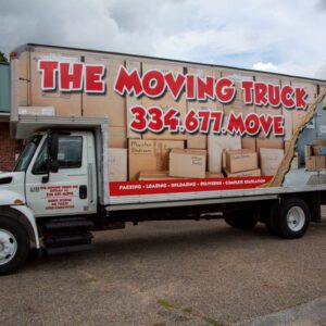 The-Moving-Truck-Full-Vehicle-Wrap-1