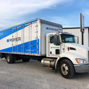 2019-Mayer-Electric-Truck-Wrap-5