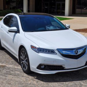 Acura-Roof-Wrap-3