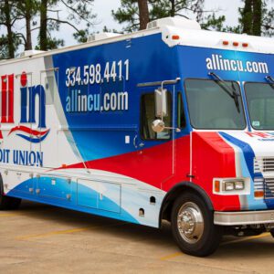 All-In-Bus-Wrap-2