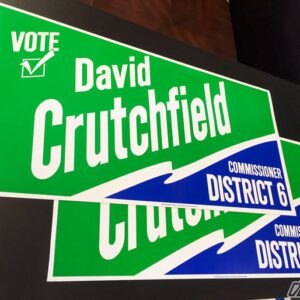 David-Crutchfield-Magnets-3