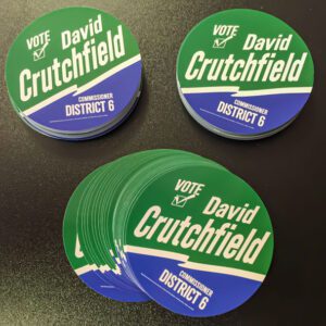 David-Crutchfield-Stickers