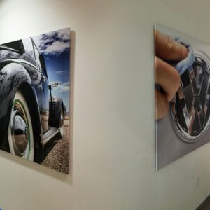 Dothan-Volkswagon-Dealer-Interior-Signage-Installation-58