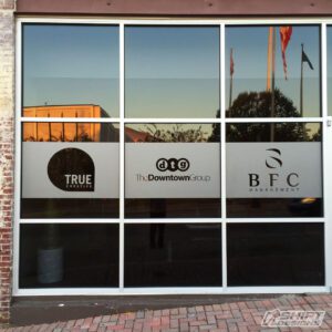 Downtown-Group-Window-Vinyl-Graphics-2