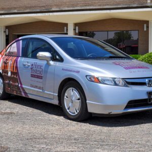 Home-Instead-Senior-Care-Vehicle-Partial-Wrap-6