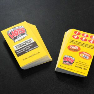Hots-Deli-Coupon-Card