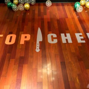 Kelsey-Barnhart-Clark-Top-Chef-Winner-Celebration-Party-Graphics-8