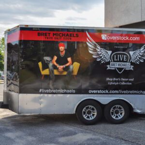 Live-Bret-Michaels-Trailer-Wrap-1
