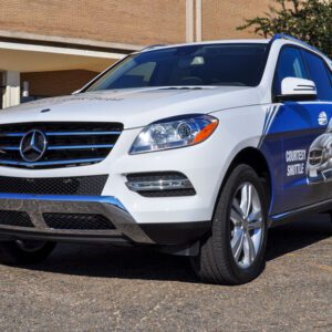 Mercedes-Benz-Courtesy-Shuttle-Vehicle-Vinyl-Graphics-1