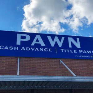 Pawn-Exterior-Signage-2